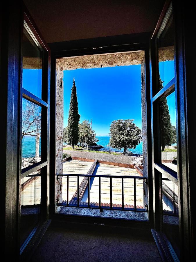 Welcome Traveller Merlo Nero Apartments Garde Extérieur photo