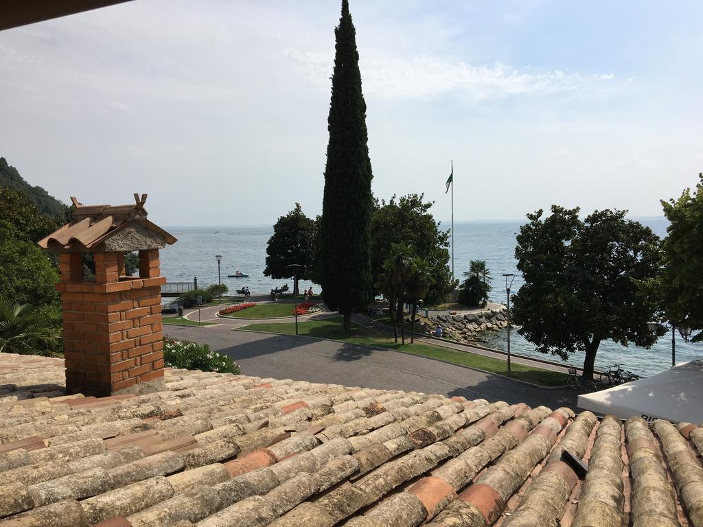 Welcome Traveller Merlo Nero Apartments Garde Extérieur photo