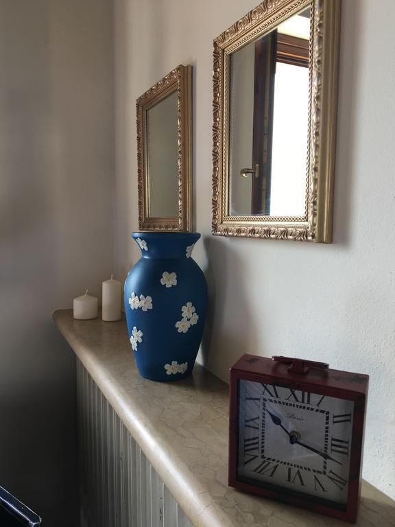 Welcome Traveller Merlo Nero Apartments Garde Extérieur photo