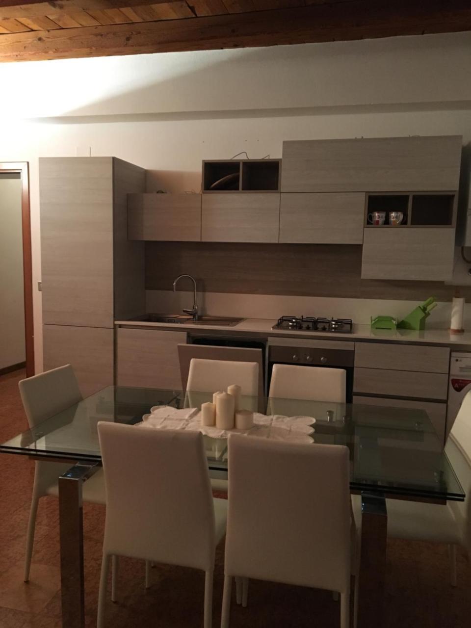 Welcome Traveller Merlo Nero Apartments Garde Extérieur photo
