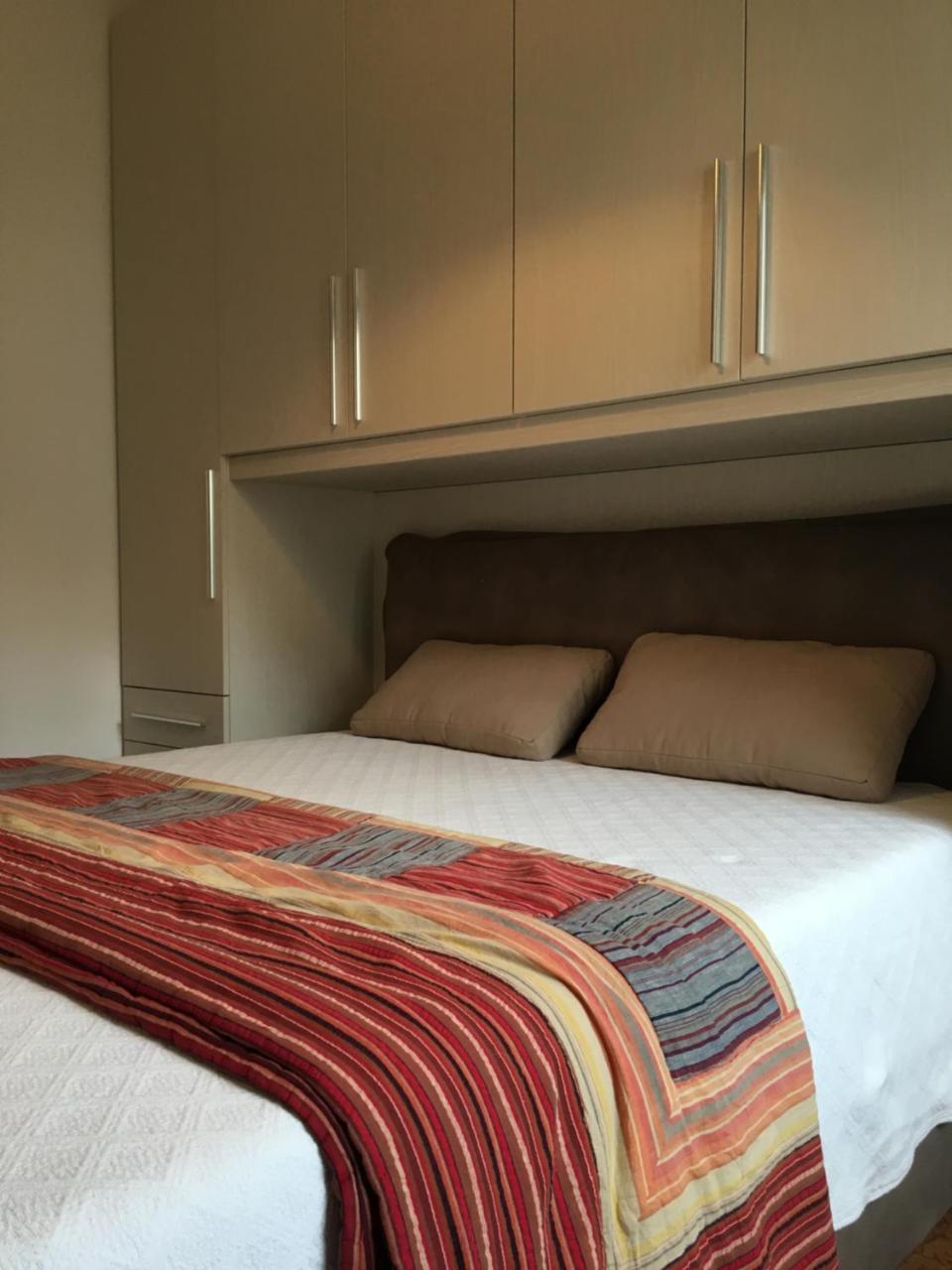 Welcome Traveller Merlo Nero Apartments Garde Extérieur photo