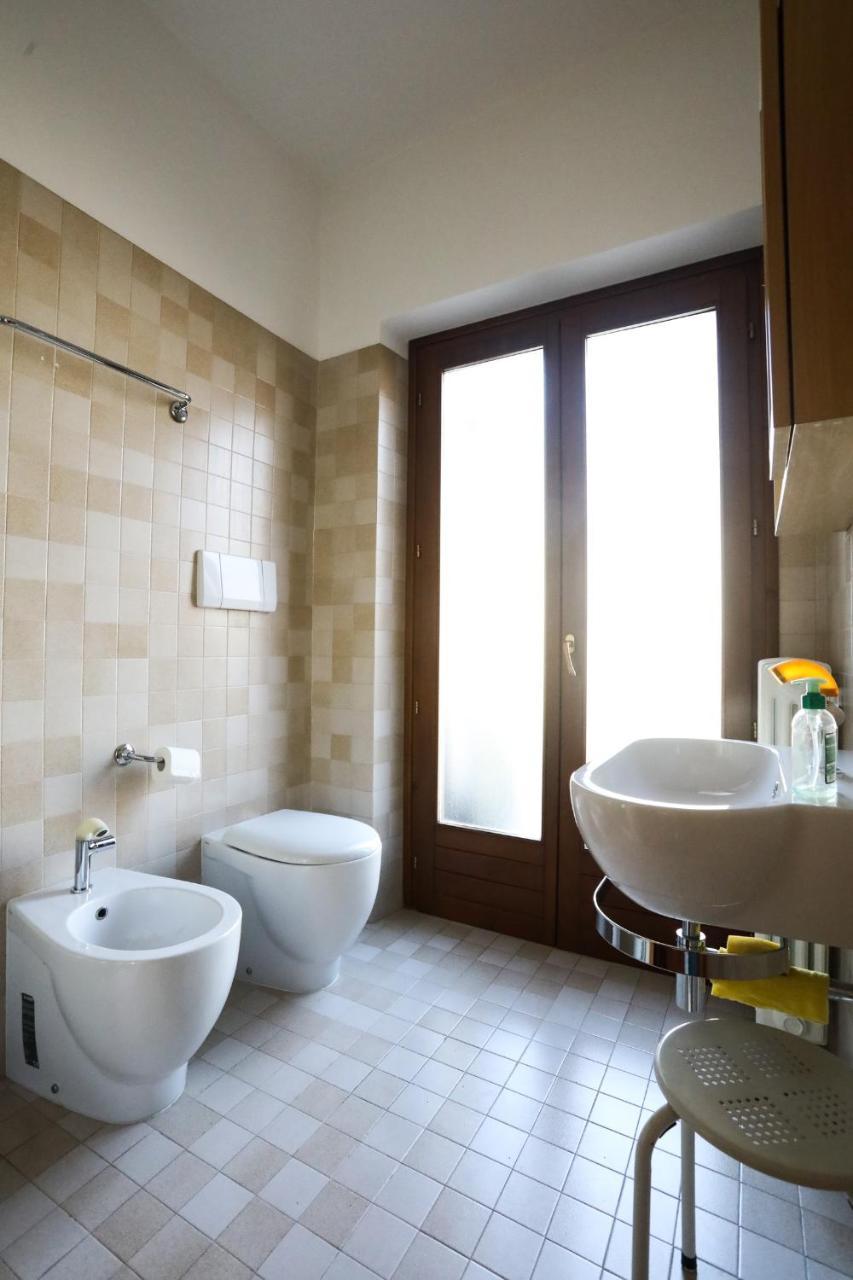 Welcome Traveller Merlo Nero Apartments Garde Extérieur photo