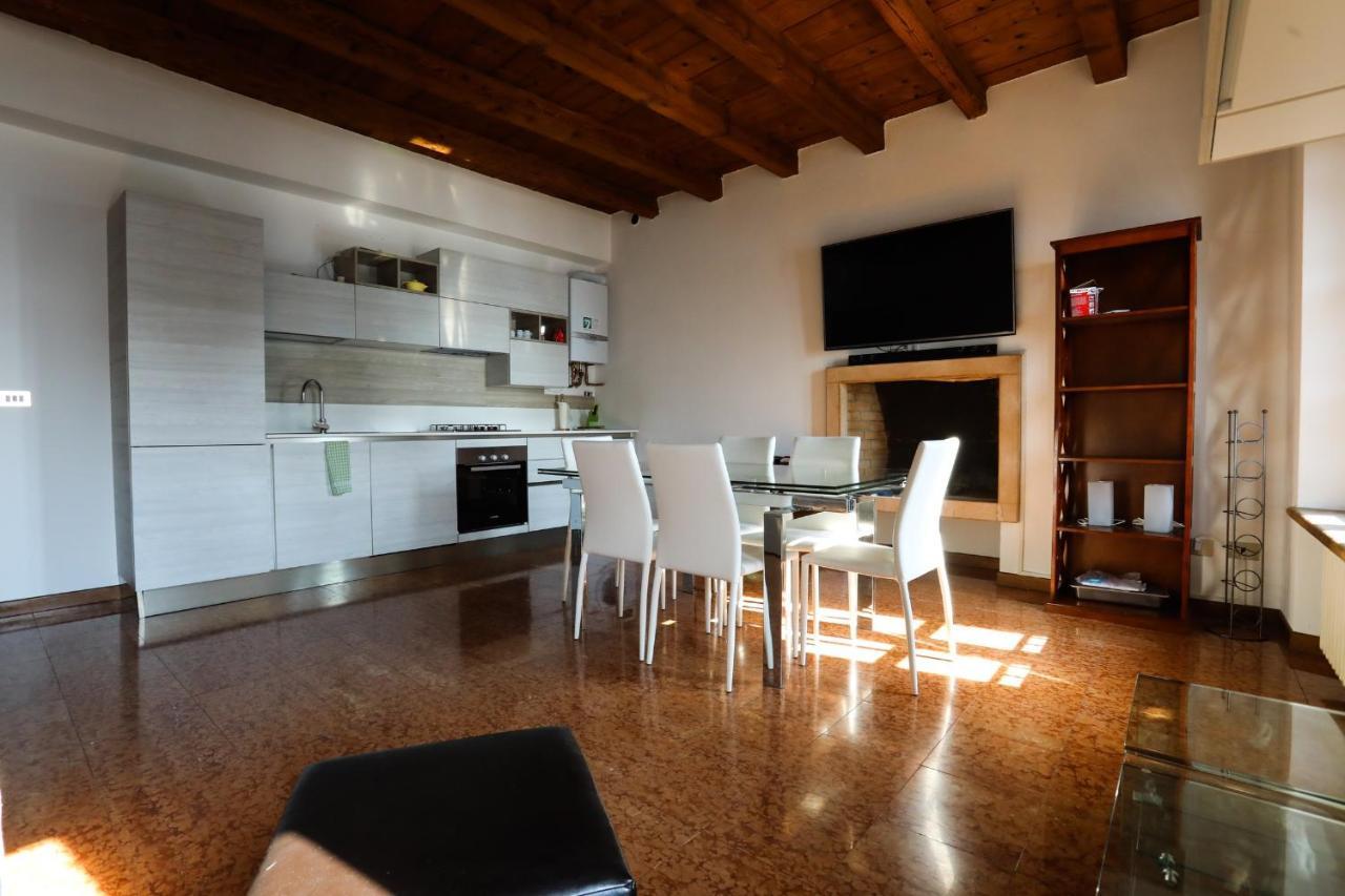 Welcome Traveller Merlo Nero Apartments Garde Extérieur photo