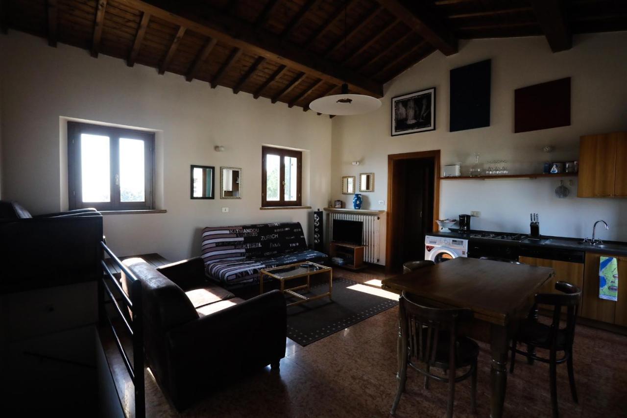 Welcome Traveller Merlo Nero Apartments Garde Extérieur photo